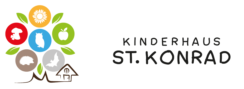 Daddy Cool - mobile Eisdiele Aschaffenburg